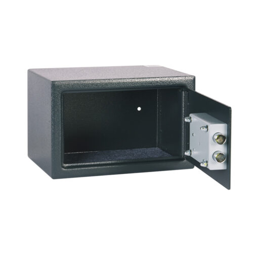Chubbsafes Air UG-10-KL - Afbeelding 4