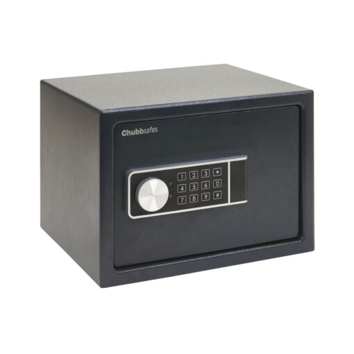 Chubbsafes Air UG-15-EL - Afbeelding 2