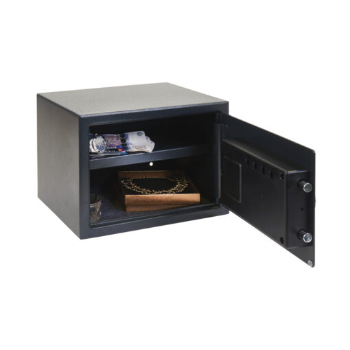 Chubbsafes Air UG-15-EL - Afbeelding 3