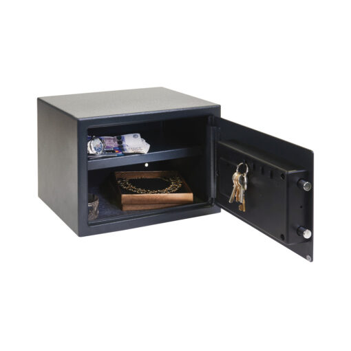 Chubbsafes Air UG-15-EL - Afbeelding 4