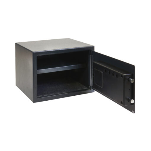 Chubbsafes Air UG-15-EL - Afbeelding 5