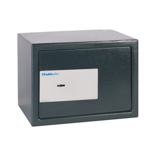 Chubbsafes Air UG-15-KL - Afbeelding 2