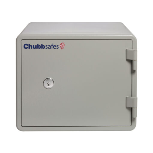 Chubbsafes Executive 25-KL-60 - Afbeelding 2