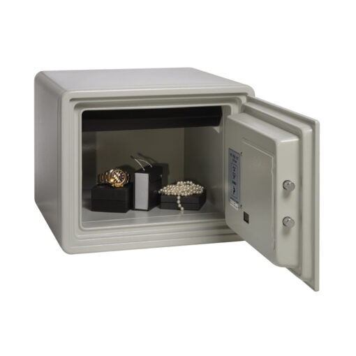Chubbsafes Executive 25-KL-60 - Afbeelding 3