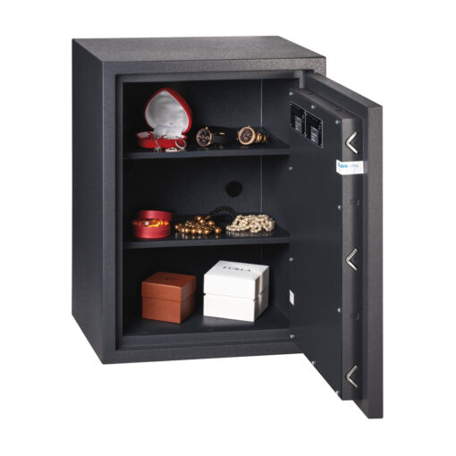 Chubbsafes HomeSafe 2020 S2-50-EL30 - Afbeelding 3