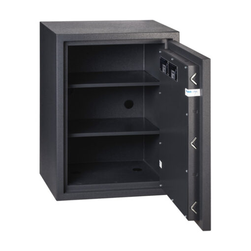 Chubbsafes HomeSafe 2020 S2-50-EL30 - Afbeelding 5