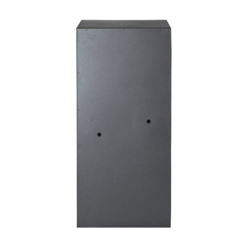 Chubbsafes HomeSafe 2020 S2-90-EL30 - Afbeelding 6