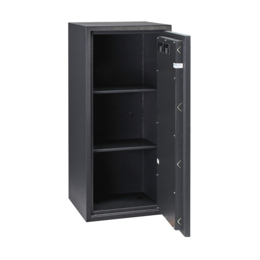 Chubbsafes HomeSafe 2020 S2-90-KL30 - Afbeelding 3