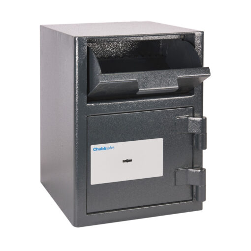 Chubbsafes Omega Deposit UG-25-KL - Afbeelding 3
