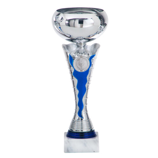 AK5005 Beker (26cm-34.5cm) - Afbeelding 2