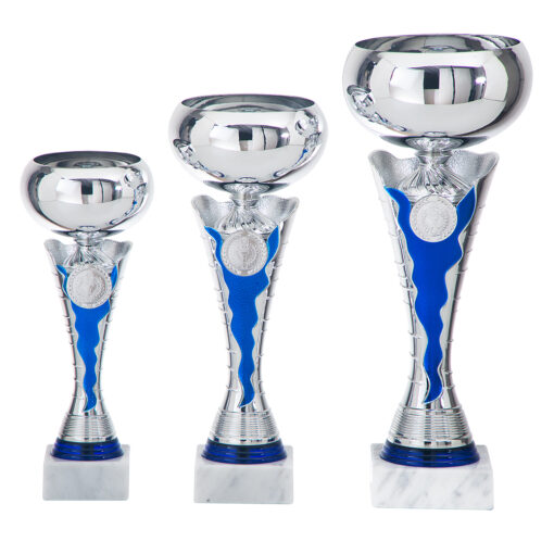 AK5005 Beker (26cm-34.5cm)