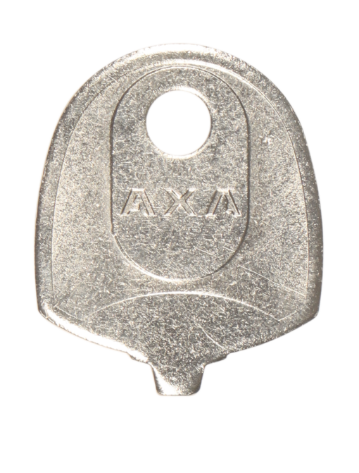 Raamsleutel Axaflex - Afbeelding 2