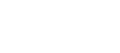 Logo Swier