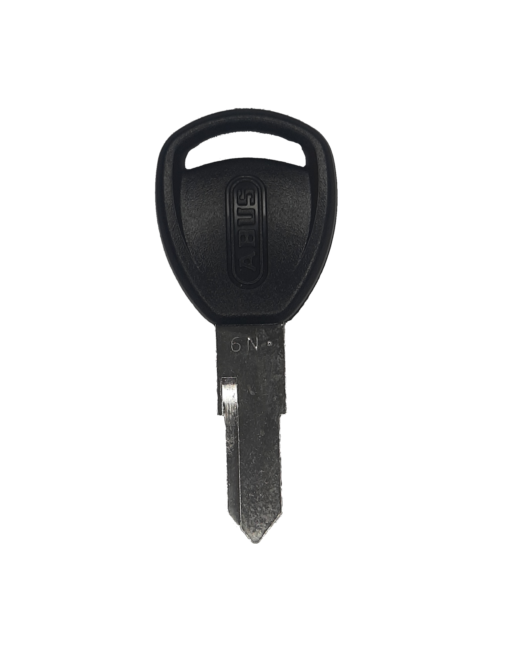 Abus 6N fietssleutel (0001 t/m 1000)