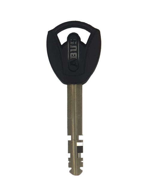 Abus - XPLUS (X111111 t/m X666666)