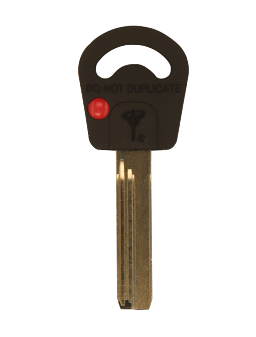 Mul-T-Lock 115S+ - Afbeelding 3