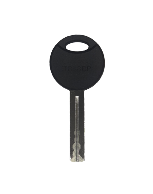 Trelock Fietssleutel (M200001 t/m M210010)