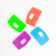 sleutelaccessoires