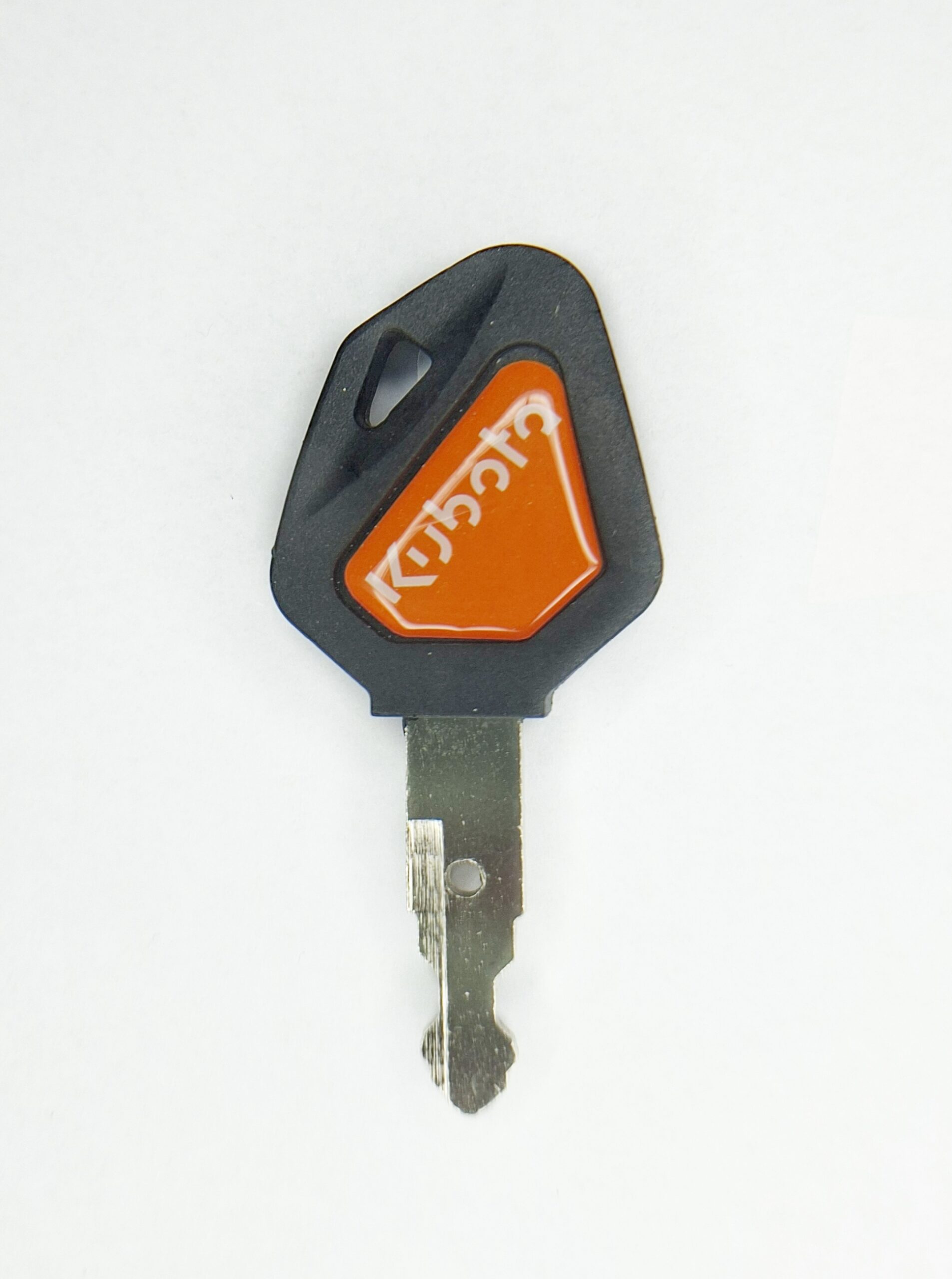 Contactsleutel Kubota