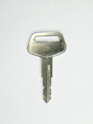 Contactsleutel KOM29
