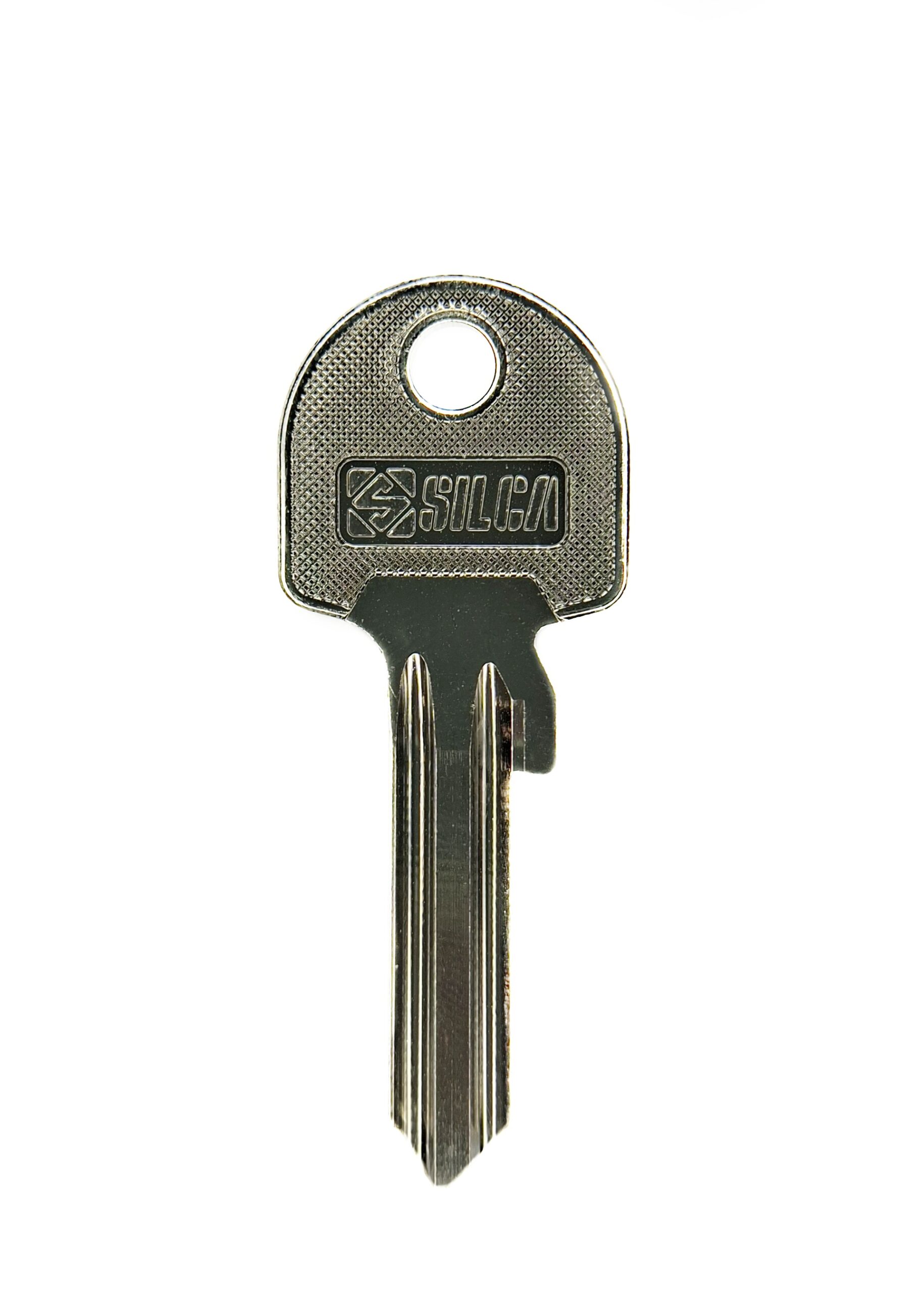 Abus huissleutel EB00001 t/m EB30000