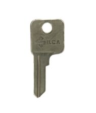 Contactsleutel Gispen