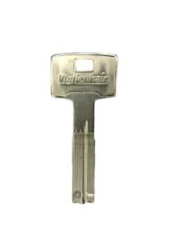 Boringsleutel Pfaffenhain (X1R00001 t/m X1R12952)