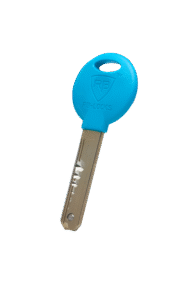 rb locks k20