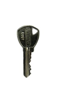 abus hangslotsleutel
