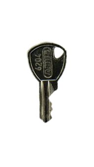 abus hangslotsleutel