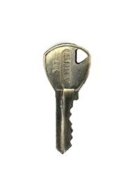abus 502