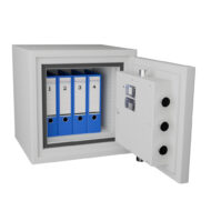 SISTEC Euroguard SE III 55-S