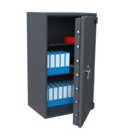 Salvus Rome 10