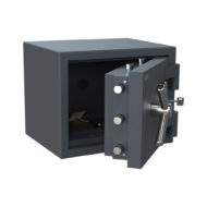 Salvus Rome Mini