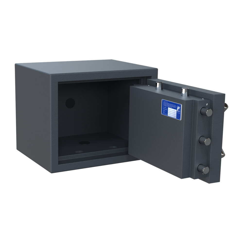 Salvus Rome Mini elo - Afbeelding 4