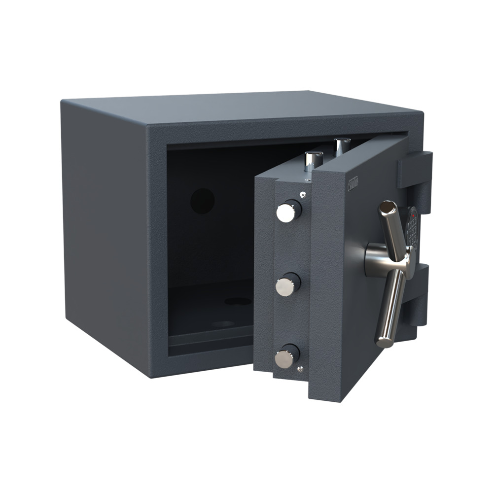 Salvus Rome Mini elo - Afbeelding 5