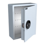 Salvus Fermo sleutelkl 40 ext aanst