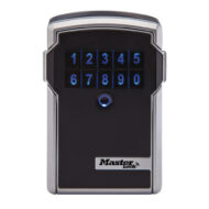 Master Lock sleutelkluis 5441EURENT
