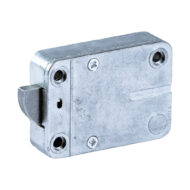 Technosicurezza EM2020 Swingbolt