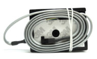 Dormakaba LG2789 alarmbox