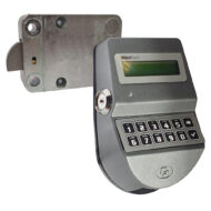 Tecnosicurezza MiniTech T9520DL/T5201 (Swingbolt)