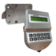 Tecnosicurezza TechMaster T9530 DL + T5300 set