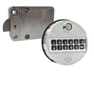 Tecnosicurezza PulsePro T4800+T6630 DL set