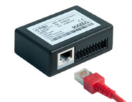 Dormakaba Axessor E-box