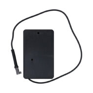 Technosicurezza 334 alarmbox