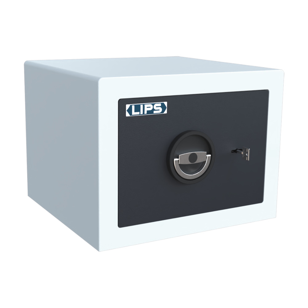 Lips Alcazar S2-15-KL - Afbeelding 2