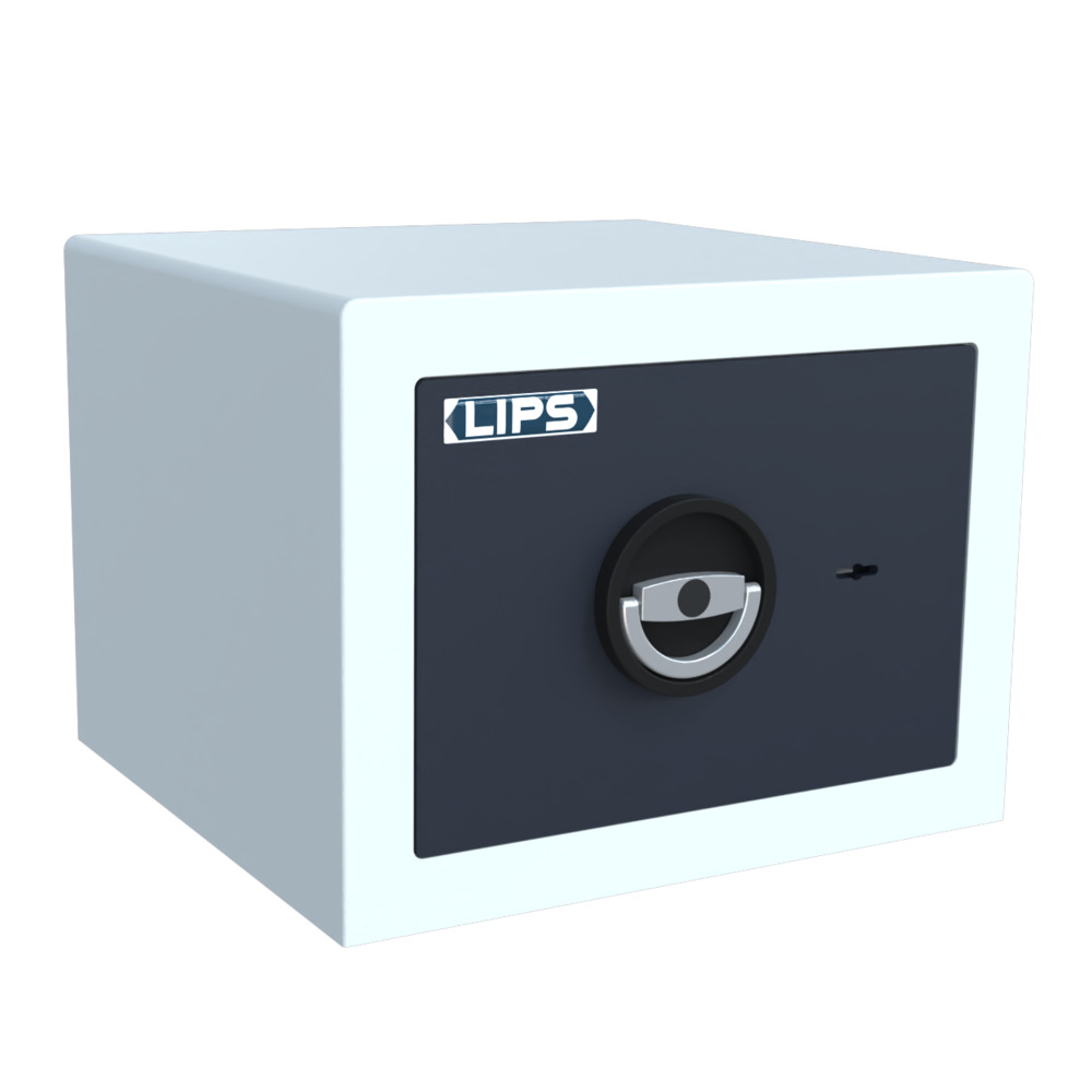 Lips Alcazar S2-15-KL - Afbeelding 5